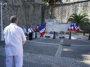 TOULON PORTE D ITALIE 5 JUILLET 2011 (14) PAR MARCEL CELOU